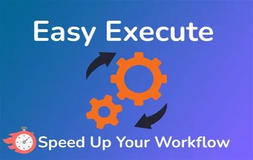Tips For Mastering ERP Systems