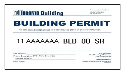 Tips For Mastering ERP Systems