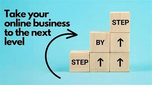Tips For Mastering ERP Systems