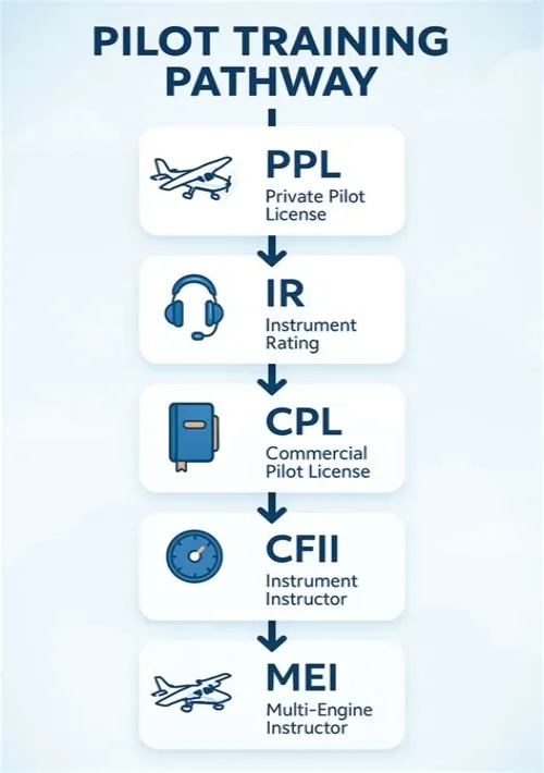 Tips For Mastering ERP Systems
