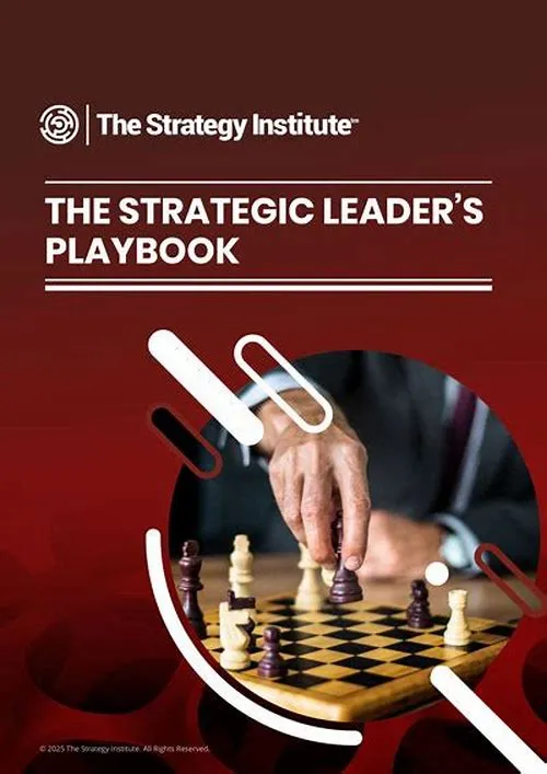 Tips For Mastering ERP Systems