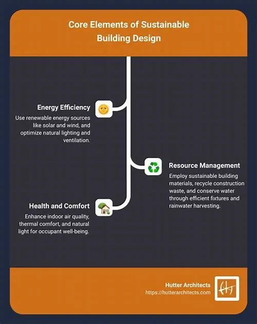 Tips For Mastering ERP Systems