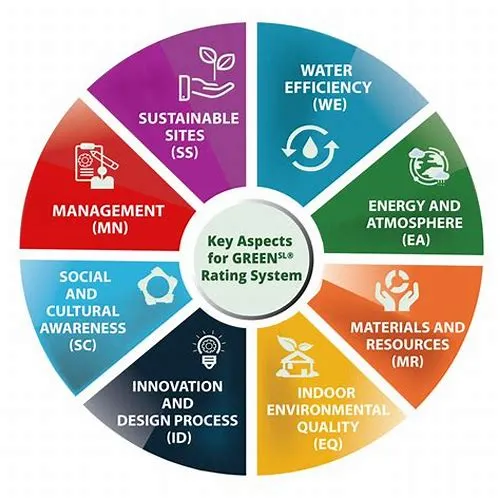 Tips For Mastering ERP Systems