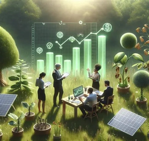 Tips For Mastering ERP Systems