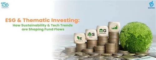 Tips For Mastering ERP Systems