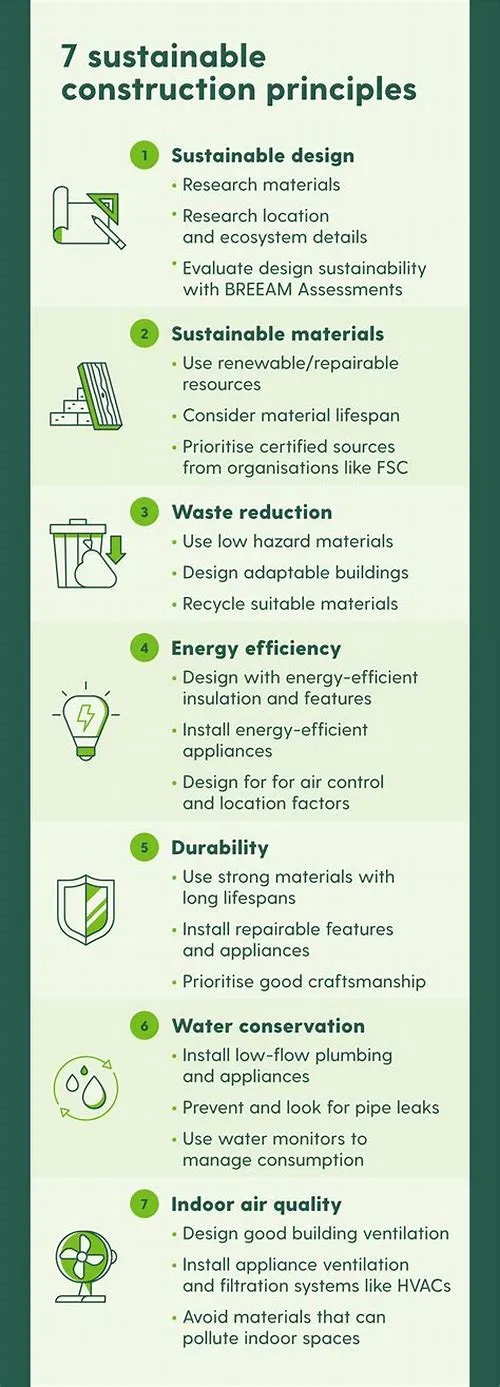 Tips For Mastering ERP Systems