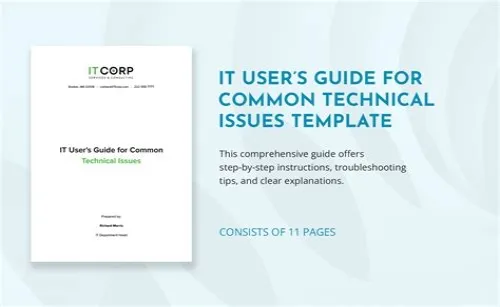 Tips For Mastering ERP Systems