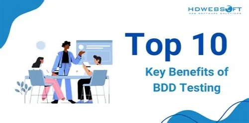 Tips For Mastering ERP Systems