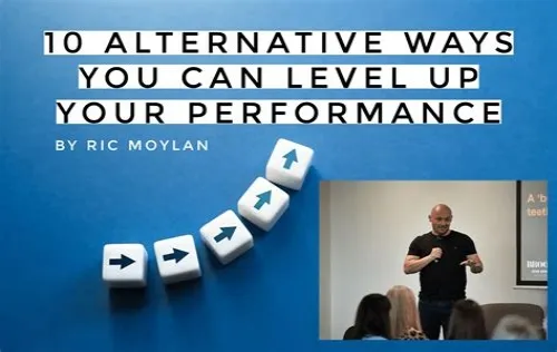 Tips For Mastering ERP Systems