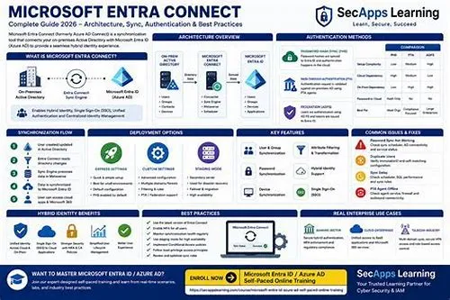 Tips For Mastering ERP Systems