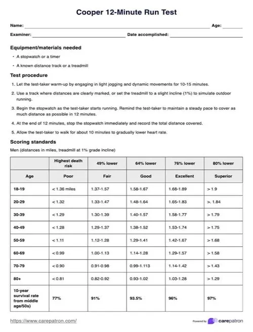 Tips For Mastering ERP Systems