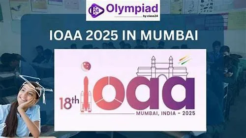 Tips For Mastering ERP Systems