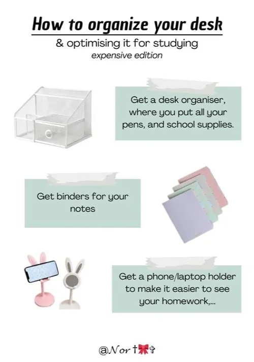 Tips For Mastering ERP Systems