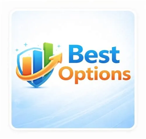 Tips For Mastering ERP Systems