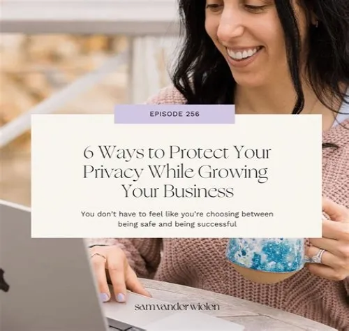 Tips For Mastering ERP Systems