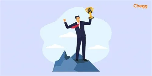 Tips For Mastering ERP Systems