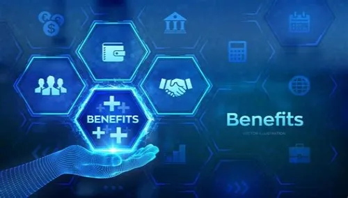 Tips For Mastering ERP Systems