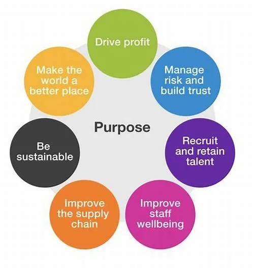 Tips For Mastering ERP Systems