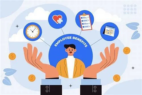 Tips For Mastering ERP Systems