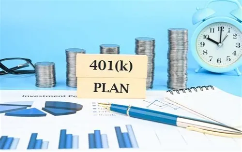 Tips For Mastering ERP Systems
