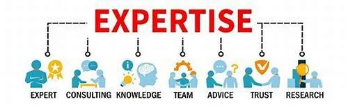 Tips For Mastering ERP Systems