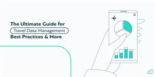Tips For Mastering ERP Systems