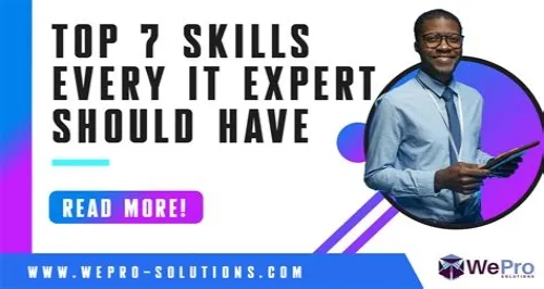 Tips For Mastering ERP Systems