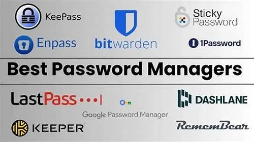 Tips For Mastering ERP Systems