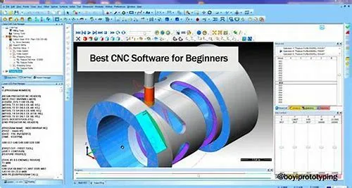 Tips For Mastering ERP Systems