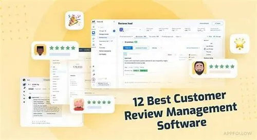 Tips For Mastering ERP Systems