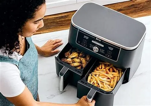 Tips For Mastering ERP Systems