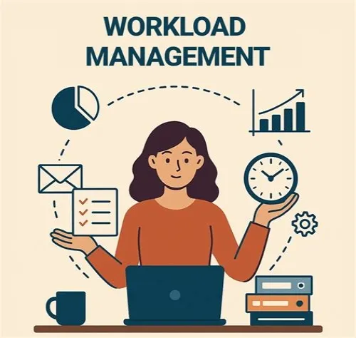 Tips For Mastering ERP Systems