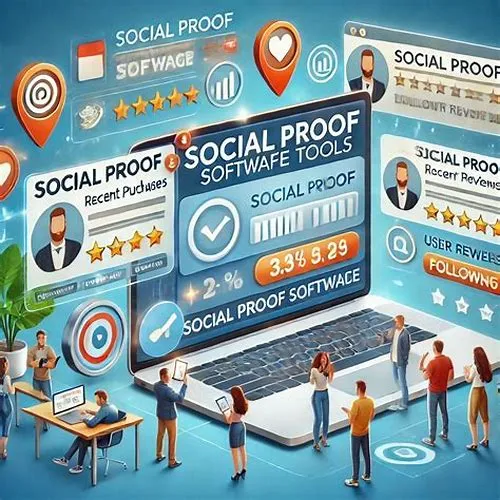 Tips For Mastering ERP Systems