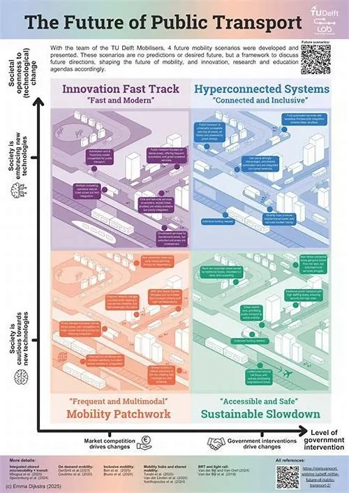 Tips For Mastering ERP Systems