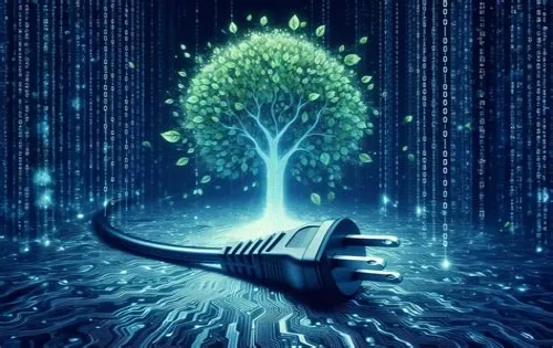 Tips For Mastering ERP Systems