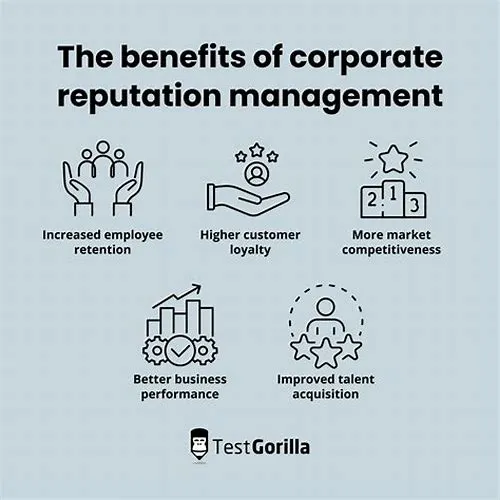 Tips For Mastering ERP Systems