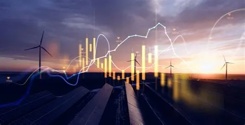 Tips For Mastering ERP Systems
