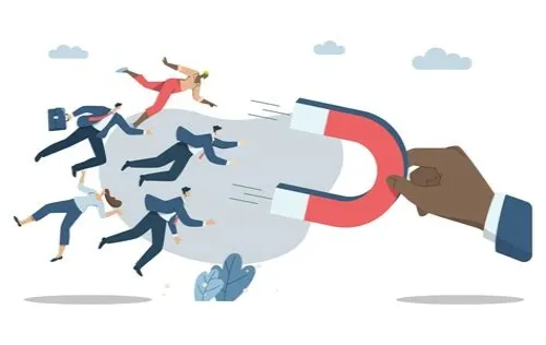 Tips For Mastering ERP Systems