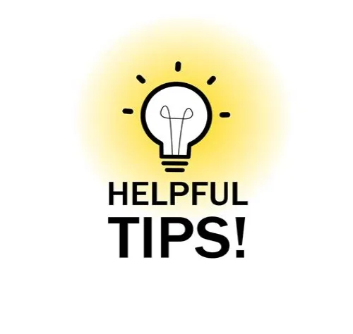 Tips For Mastering ERP Systems