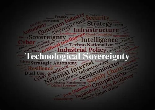Tips For Mastering ERP Systems