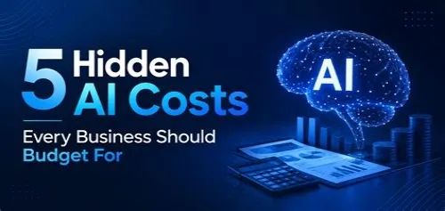 Tips For Mastering ERP Systems