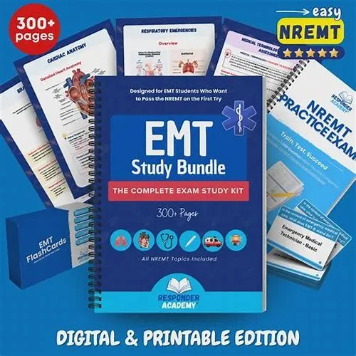 Tips For Mastering ERP Systems