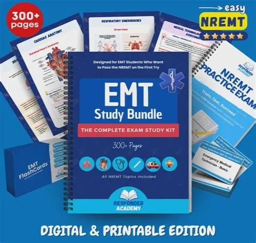 Tips For Mastering ERP Systems