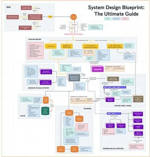Tips For Mastering ERP Systems