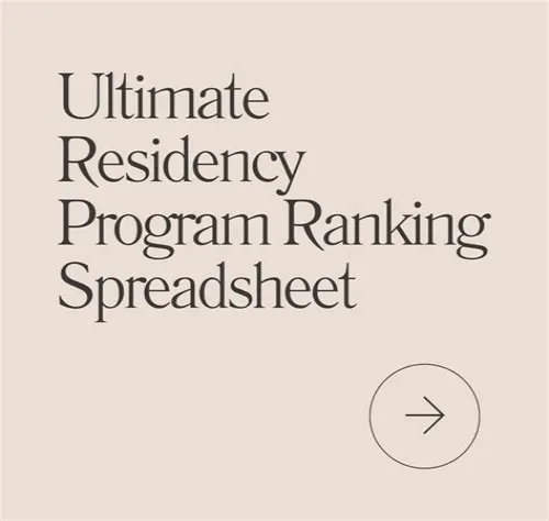 Tips For Mastering ERP Systems