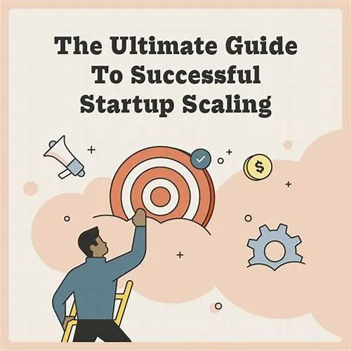 Tips For Mastering ERP Systems