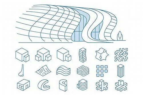 Tips For Mastering ERP Systems