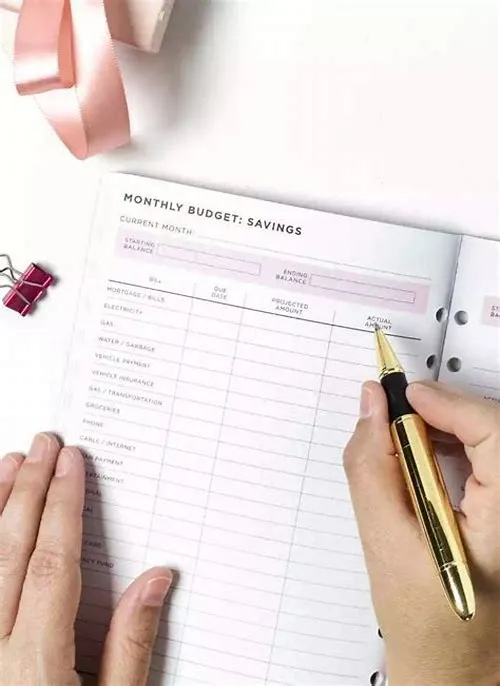 Tips For Mastering ERP Systems