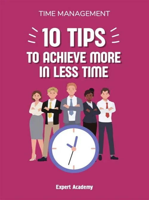 Tips For Mastering ERP Systems