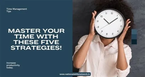 Tips For Mastering ERP Systems